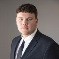 Ben Radonich