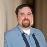 Mark Cagle