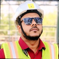 Muhammadnoor Khan