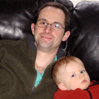 Scott Werden