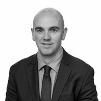 Eoin Halpin