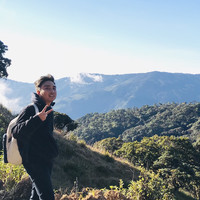 Phyo Thaw Htun