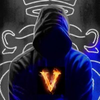 Vikram Nishad