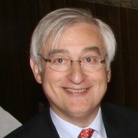 Christian THOMAS
