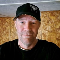 Chris Barnhart