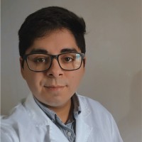 Franco Sánchez Miranda