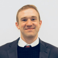 Daniel Schlant