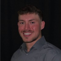 Dylan Hildebrand, GSP
