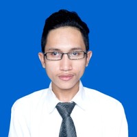 Ari Hadisuryanto