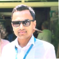Prabhudutta Behera