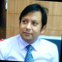 Mostofa Mahbub Mahbub