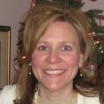 Debbie Fox