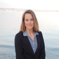 Jessica Ruff