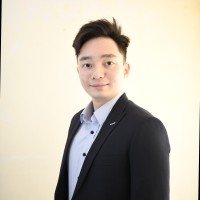 Ki Shun Lam