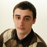 Юрий Высочин