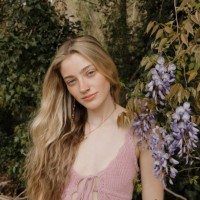 Madison Jones