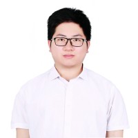 Bùi Duy Khánh