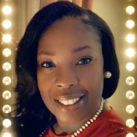 Temekia Grady