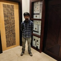 Anshu Kumar