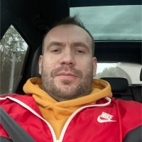 Andrii Borysov