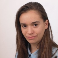Ewa Krzaczkowska
