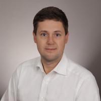 Ralf Kerlein-Von Hagen