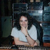 Joe DeMaio