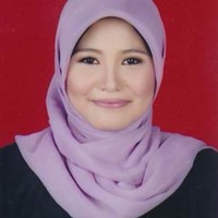 Savina Amalia
