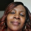 Sherrie Howard