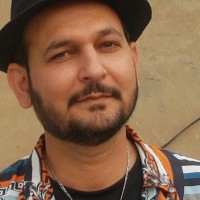 Muhammad Bilal