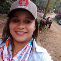 Genolina Souza Nogueira Neta