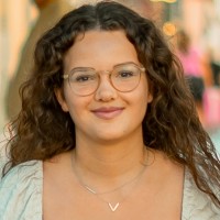 Vanina Kowalczyk
