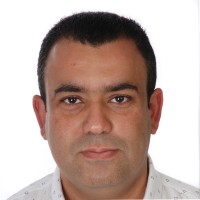 Bakr Abdullah