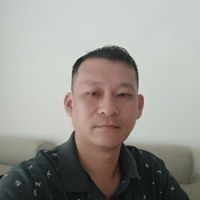 Raymond ngu Sheau hing