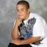Brandon Sanchez