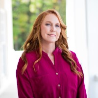 Jennifer Johnson