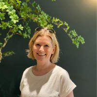 Solveig Lund