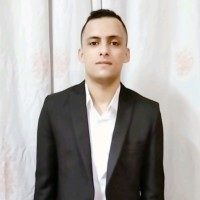 Ahmed Samir