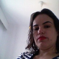 Selma Matos