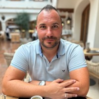 Bálint Farkas