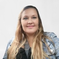 Esther Van Koeveringe