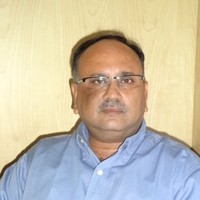 Kaushik Sen Gupta