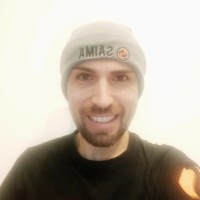 Daniele Peloso