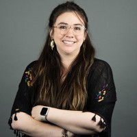 Valentina Sepulveda