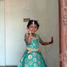 RENUGA DEVI S
