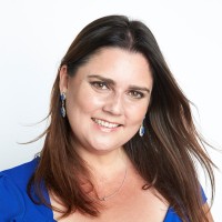 Ruth Mccarthy