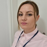 Ana Maria Michiu