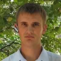 Андрей Киреев