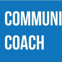 tutor CC