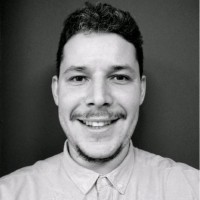 Andrew Tomlinson